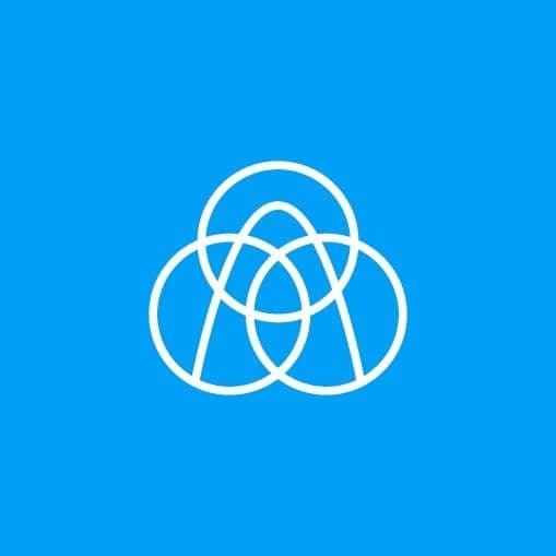 thyssenkrupp Materials Services color logo