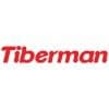 PT. Tiga Berlian Mandiri color logo