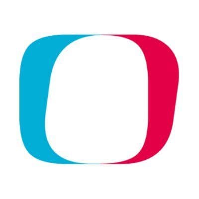 Ticinocom SA color logo