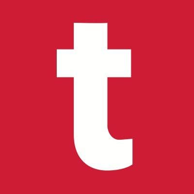 TicketSales.com color logo