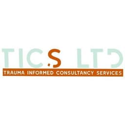 Trauma Informed Consultancy Services Ltd