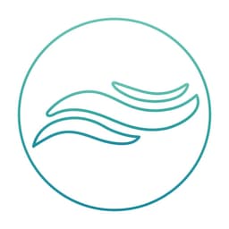 Tidal Physiotherapy and Performance
