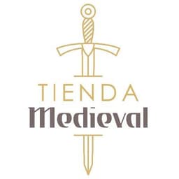 Tienda-Medieval