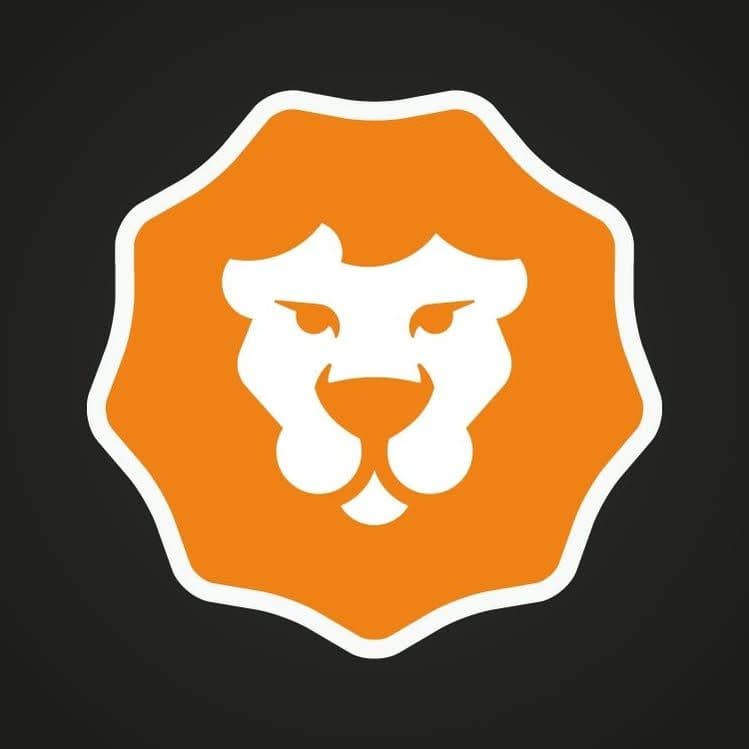 Tienda Leon color logo