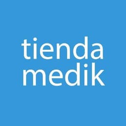 Tiendamedik