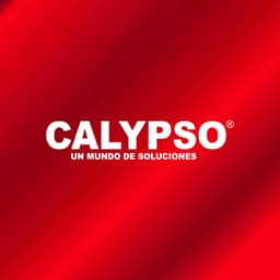 Calypso Colombia