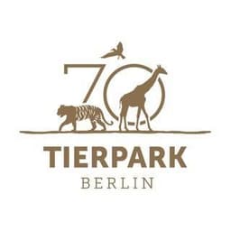Tierpark Berlin