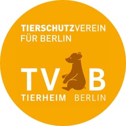 Tierschutz Berlin