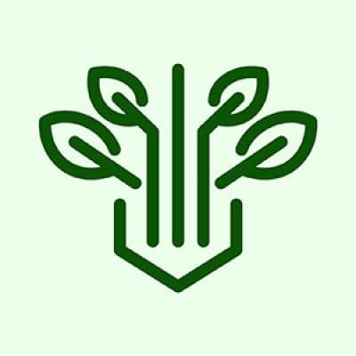 TIFFYER color logo