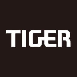 Tiger Corporation