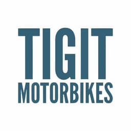 Tigit Motorbikes
