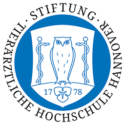 Stiftung Tierärztliche Hochschule Hannover