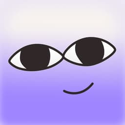 Tiimo