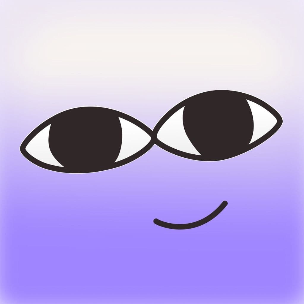 Tiimo color logo