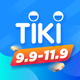Tiki Corporation