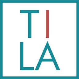 TILA STUDIOS