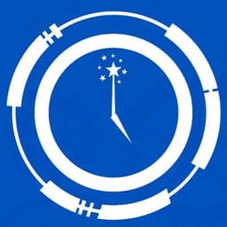 TimeClockWizard.com