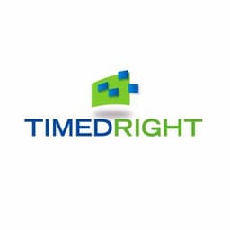 TimedRight Inc.