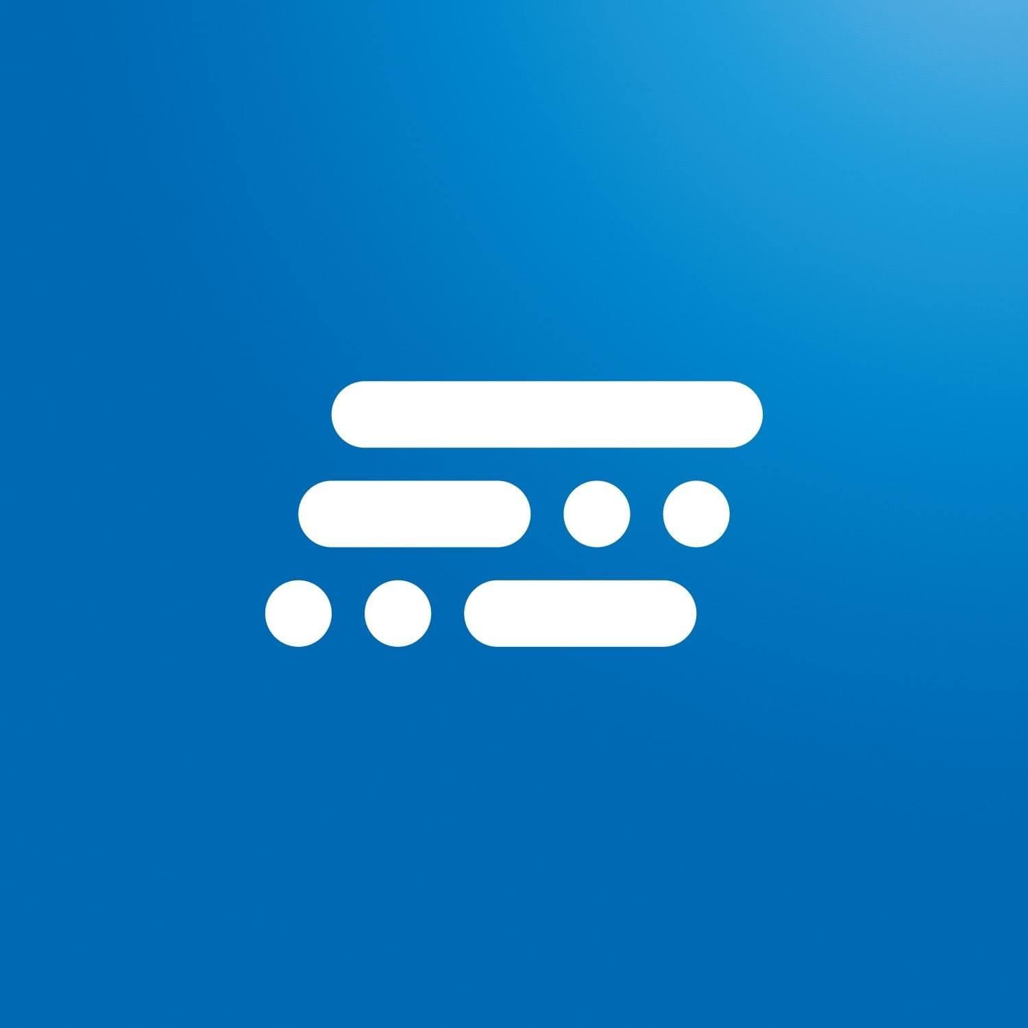 TIMOCOM color logo