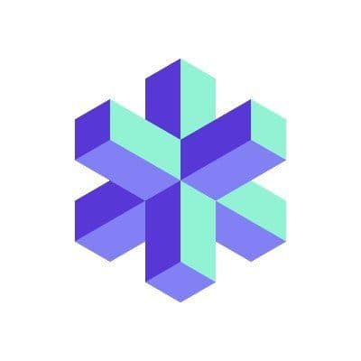 Timus color logo