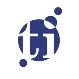 Tinbergen