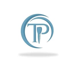 Tindal Prosthodontics