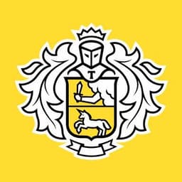 Tinkoff Bank