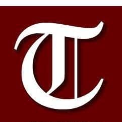 www.TIPKIBASIMLAR.com color logo