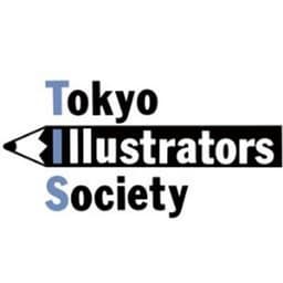 東京イラストレーターズ・ソサエティ