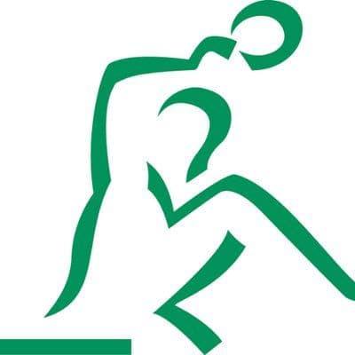 DTTB color logo