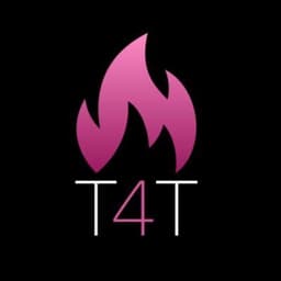 Titt4tat