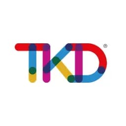 TK Deutschland