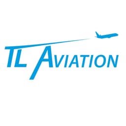 TL Aviation GmbH