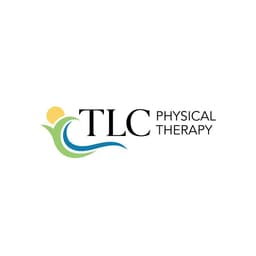 TLC Physical Therapy