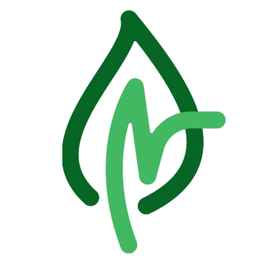 TLC Doctors color logo