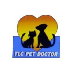 TLC Pet Doctor