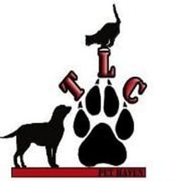 TLC Pet Haven