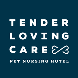 Tender Loving Care Pet Nursing Hotel