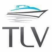TLV TVM color logo