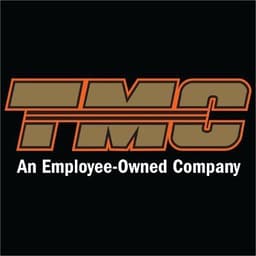 TMC Transportation