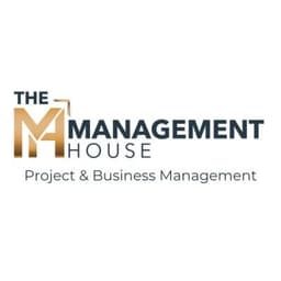 The Management House