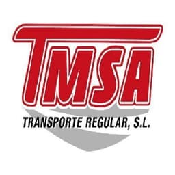 Transportes Menorca