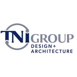 TNI Design