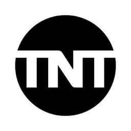 TNT Drama