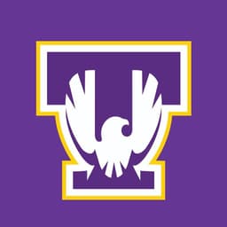 TN Tech