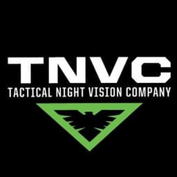 TNVC RDT&E