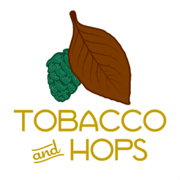Tobacco and Hops