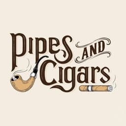 Tobacco Pipes