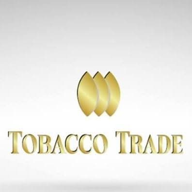 Tobacco Trade color logo