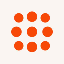 Tobiko Data